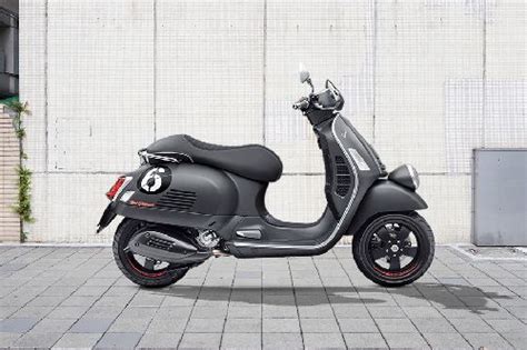 vespa prices philippines|vespa price philippines 2024.